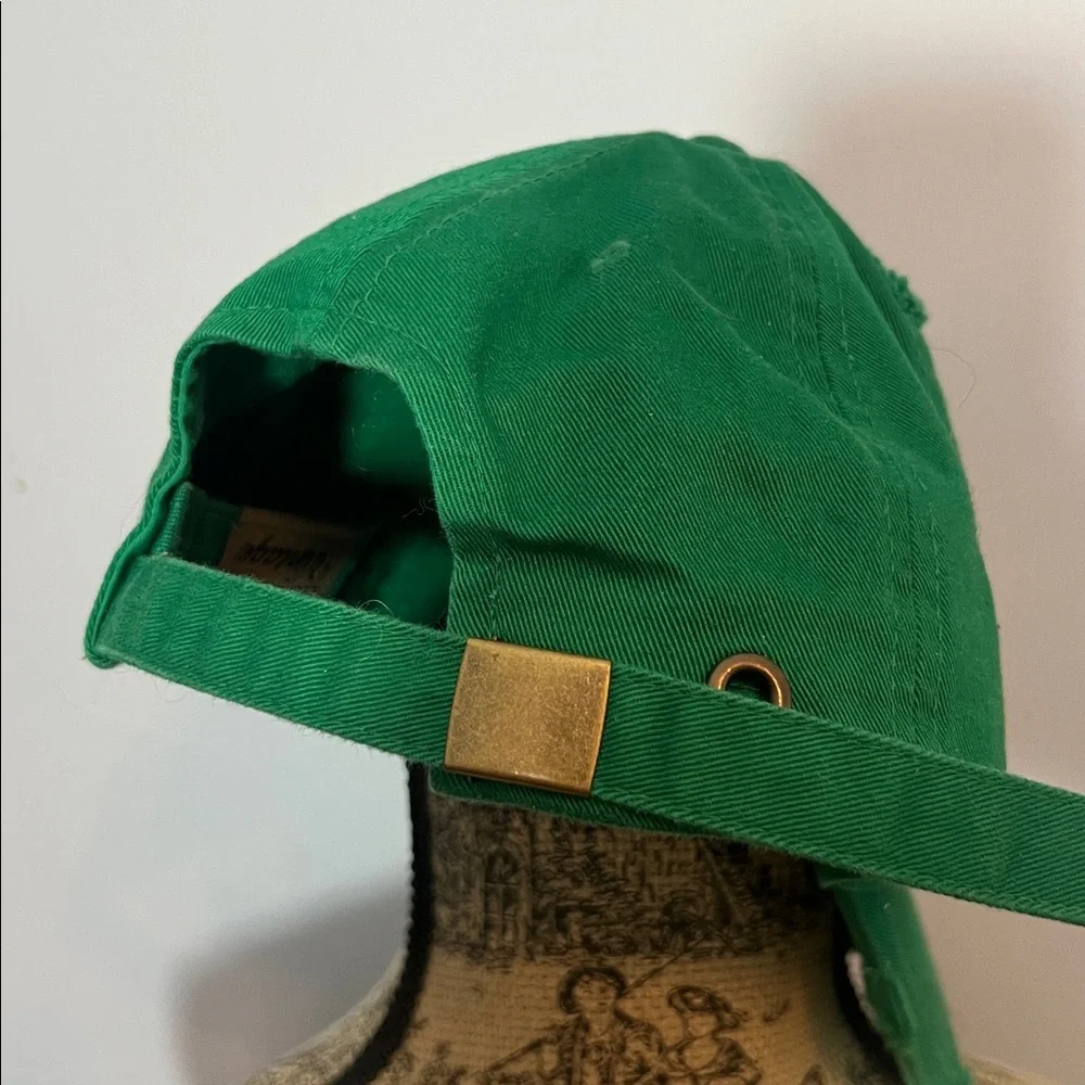 Eagles Birds Baseball Cap